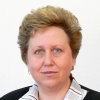 Вера Потаповна о компании СваяКту