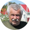 Николай Софонов о компании СваяКту