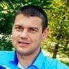 Андрей Николаев о компании СваяКту