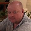 Алексей Сергеевич о компании СваяКту