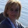 Ирина Федорова о компании СваяКту