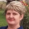 Вероник Казакова о компании СваяКту