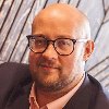 Игорь Коровин о компании СваяКту