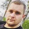 Виктор Никитин о компании СваяКту