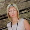 Маргарита Вижина о компании СваяКту