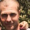 Николай Викторович о компании СваяКту