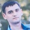 Антон Пилипцев о компании СваяКту