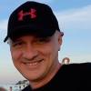 Олег Варпушев о компании СваяКту
