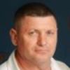 Дмитрий Соколенко о компании СваяКту