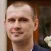 Станислав Оварин о компании СваяКту