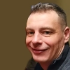 Анатолий Варягин о компании СваяКту