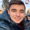 Павел Анохин о компании СваяКту