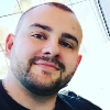 Виктор Мамонтов о компании СваяКту
