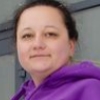 Ирина Кожина о компании СваяКту