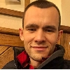 Михаил Сергеевич о компании СваяКту