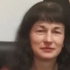 Татьяна Макушева о компании СваяКту