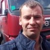 Егор Пинигин о компании СваяКту