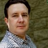 Анатолий о компании СваяКту