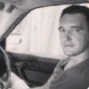 Максим Грач о компании СваяКту