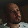 Антон Миронов о компании СваяКту