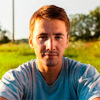 Сергей Саитов о компании СваяКту