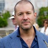 Вячеслав Винник о компании СваяКту