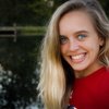 Марина Обозова о компании СваяКту