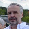 Эльдар Свиридов о компании СваяКту
