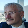 Виктор Крайлер о компании СваяКту