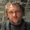 Евгений Бирюлин о компании СваяКту