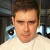 Александр Завьялов о компании СваяКту