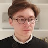 Борис Винников о компании СваяКту