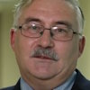 Сергей Золотов о компании СваяКту