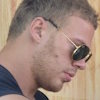 Михаил Иванов о компании СваяКту