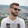Виктор Крауд о компании СваяКту