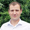 Александр Квид о компании СваяКту