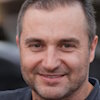 Валерий Соколов о компании СваяКту