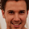 Сергей Орлов о компании СваяКту