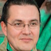 Всеволод Прохоров о компании СваяКту