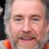 Андрей Патрушев о компании СваяКту