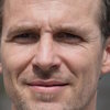 Александр Авдеев о компании СваяКту