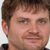 Даниил Хороших о компании СваяКту