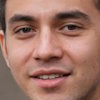Борис Кравцов о компании СваяКту