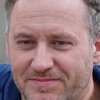 Виктор Скороходов о компании СваяКту