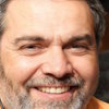 Всеволодов Узоров о компании СваяКту