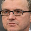 Максим Кривоносов о компании СваяКту