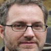 Владислав Онанко о компании СваяКту
