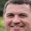 Кристиан Власов о компании СваяКту