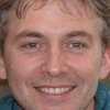 Андрей Соколов о компании СваяКту