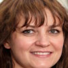 Елена Смирнова о компании СваяКту